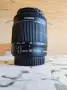 Обективи за Canon, снимка 16