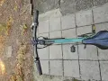 велосипед Scott Roxter 24, снимка 7