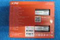 KIT 32 GB (2х16) DDR 5 6000 Mhz XPG RGB ADATA LANCER , снимка 4