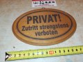 PRIVAT-GERMANY 2809212017