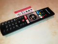 TELEFUNKEN NETFLIX YOUTUBE REMOTE-GERMANY 2203221820, снимка 2