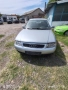 Ауди а3 1.9 тди, снимка 1
