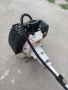 Тример STIHL FS 86, снимка 7