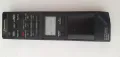 Panasonic NV-F70B VHS/Hi-Fi stereo Sp/Lp rec-play AV, снимка 16