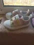 2чифта обувки 23,24н за 20лв, снимка 3