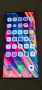 samsung galaxy s 23 Ultra , снимка 5
