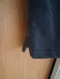 Мъжки полошърт BISON, снимка 5