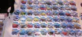  колички hot wheels , снимка 18