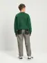 Дънки Jogger 158, снимка 4