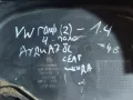 Горен Капак Ангренаж 1.4 VW Голф 4 - Поло
- Ауди А3 8L
- Сеат
- Шкода - 036109121G, снимка 5