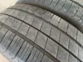2бр. летни гуми 195/55/20 Goodyear, снимка 2