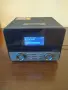 Продавам интернет радио Hama Internet Radio IR110, снимка 3