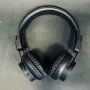 Bluetooth слушалки FRESH n REBEL 04628, снимка 1