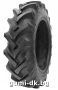 Тракторни гуми 7.50-20 рибена кост , снимка 1