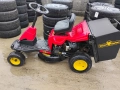 Самоходна косачка , снимка 10