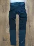 Nike Pro Dri-FIT Men's Tights - страхотен мъжки клин S, снимка 6