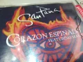 SANTANA CD-ВНОС GERMANY 1605251106, снимка 10