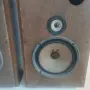 Ресийвър и колони, снимка 4