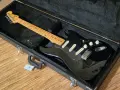 Fender Stratocaster ST-357V 1986 Japan Vtg '57 Reissue FujiGen Factory, снимка 1