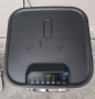 Klastein KraftWerk Eco Smart 11 Мобилен климатик. , снимка 3