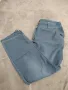 Дамски панталон , снимка 6