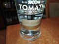 TOMATIN-ПРАЗНО ШИШЕ ЗА КОЛЕКЦИЯ 1606231027, снимка 1