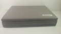 Ретро лаптоп Toshiba Satellite 4000CDS-4.0 System Unit, снимка 2