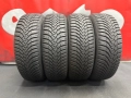 185 65 15, Зимни гуми, Falken EuroWinterHS01, 4 броя, снимка 2