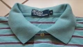 POLO by Ralph Lauren polo t-shirt , снимка 3