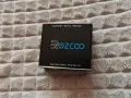 EZCOO EZ-SP12H21 HDMI 2.1 Splitter 1×2 4K 120Hz / 8K 60Hz със Scaler, снимка 1