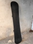 Сноуборд с автомати 160 см , снимка 7