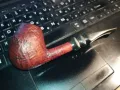 ORIGINAL PIPE-ВНОС SWISS 2201251019, снимка 2