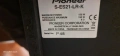 Pioneer тонколони , снимка 5