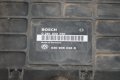 Компютър двигател ECU,  BOSCH 0 261 200 750, 030 906 026 K за VW Golf 3, снимка 2
