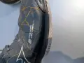 Mizuno ,маратонки за хандбал Мизуно Wave Mirage4, снимка 6