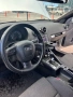 Продавам Audi A3 Sportback 2.0TDI DSG 170hp, снимка 9