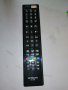 Дистанционно за Smart TV HITACHI , снимка 2