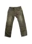 Дънки Emporio Armani, снимка 1