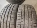 2бр.летни гуми 235/40/19 Kumho, снимка 7