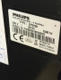 Кафемашина кафе автомат Philips EP2220 с гаранция, снимка 5