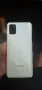 samsung a21s за части, снимка 2