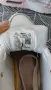 детски маратонки nike 29,5, снимка 2