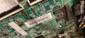 Main board KANT_M2_BUILT_IN BN41-02636A BN94-12950B, снимка 2