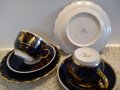 Руски порцелан , снимка 5