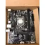  I7-7700K  +GIGABYTE GA-H110M-S2, снимка 2