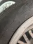 Зимни гуми 205/55 16 7мм грайфер ДОТ 24, снимка 4