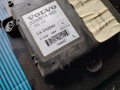 20569214 ECS volvo - ЕКС блок за окачване на Волво , снимка 1