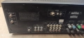 HARMAN KARDON AVR 1500 не работи, снимка 10