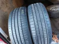 2бр.летни гуми FALKEN 235/60/18 107W DOT 0818, снимка 1