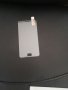 Стъклен протектор за Samsung Galaxy S2, Samsung Galaxy SII, снимка 1 - Стъкла за телефони - 34836371
